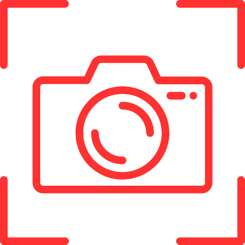 Porn Cams Free